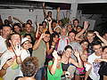 ALBERTO -UGI-
