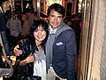 Cheryl Huang