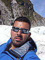 Antonio K.