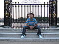 ABHISHEKS