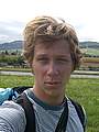 Christian Cranen