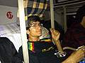 Gustavo Bianco