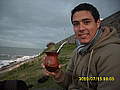 Carlos  Alvarez