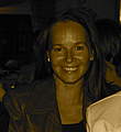 Katharina Reisssing