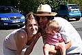SCHMUUZFAMILY