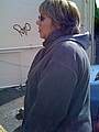Carol McLeod