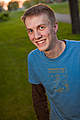 Chris Ostendorf