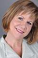 Sharon Lorraine