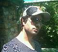 Riaz Itzkin