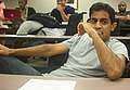 Parag Bhayani