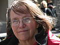 Brigitte Kobel