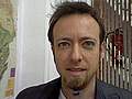 Ricardo Tavares
