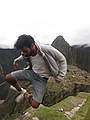Bader Jamil