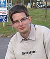 Zsolt Forgacs