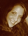 Courtney Wiher