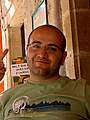 Korhan Cinar
