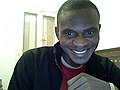 Livinus Smith