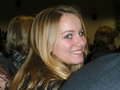 Franzi Graf
