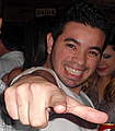 Diogo Bueno