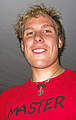 Dennis Schulz