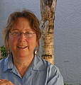 Barbara Knyper