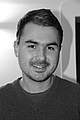 Philipp Appel