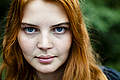 Maja_B