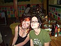 Maude Landry