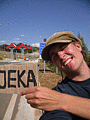 Jonne Frigan
