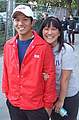 Christopher Wong