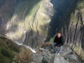 Craig S