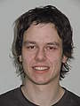 Petr Loučka