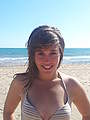 Anna Veit