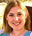Jeanette Price