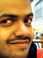Sanket Chavan