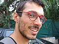 Jean-Baptiste Polge