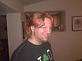 Jeff Molby