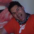 Dan Sawyer