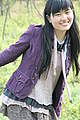 Elsa Shen