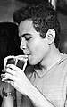 Fil Moreira