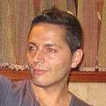 Andoni Sanz