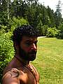 Charbel Yazbeck