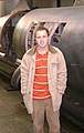 Ben Robitzer