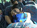 Dalila Anneo