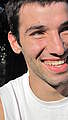 Javier Fernandez