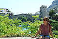 Duygu Ergin