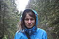 Viktorija Stonytė