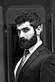 Ersin Demir
