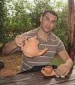 Khalid BEN ADDI