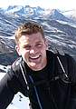 Greg Dufour